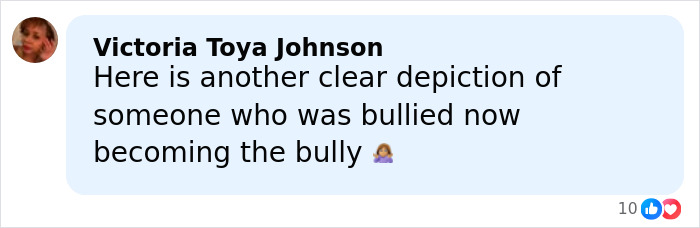 After Judge Goes Viral For Horrific Treatment Of IT Worker, He Orders Critics To Appear In Court