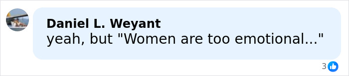 After Judge Goes Viral For Horrific Treatment Of IT Worker, He Orders Critics To Appear In Court