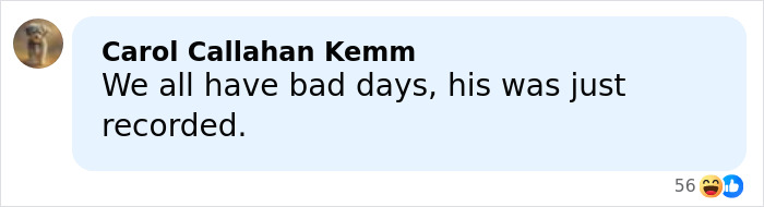 After Judge Goes Viral For Horrific Treatment Of IT Worker, He Orders Critics To Appear In Court