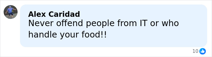 After Judge Goes Viral For Horrific Treatment Of IT Worker, He Orders Critics To Appear In Court