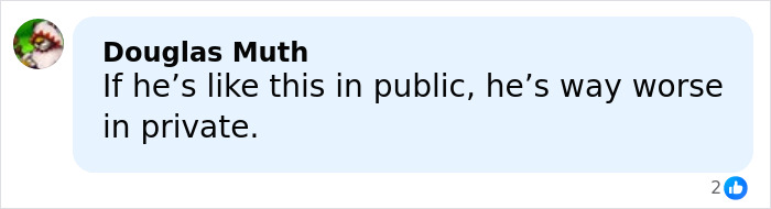 After Judge Goes Viral For Horrific Treatment Of IT Worker, He Orders Critics To Appear In Court