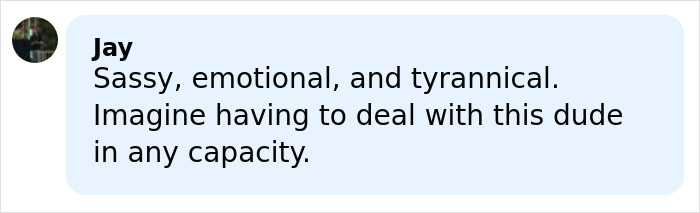 After Judge Goes Viral For Horrific Treatment Of IT Worker, He Orders Critics To Appear In Court