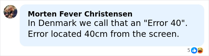 After Judge Goes Viral For Horrific Treatment Of IT Worker, He Orders Critics To Appear In Court