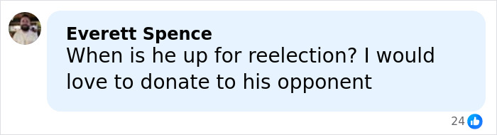 After Judge Goes Viral For Horrific Treatment Of IT Worker, He Orders Critics To Appear In Court