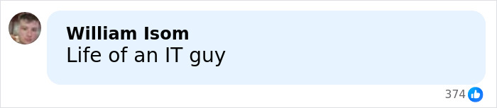 After Judge Goes Viral For Horrific Treatment Of IT Worker, He Orders Critics To Appear In Court