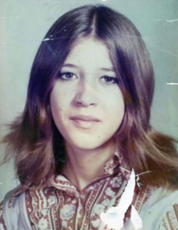 Ted Bundy’s Victim Count Grows As Cops Confirm Fate Of Missing Utah Teen