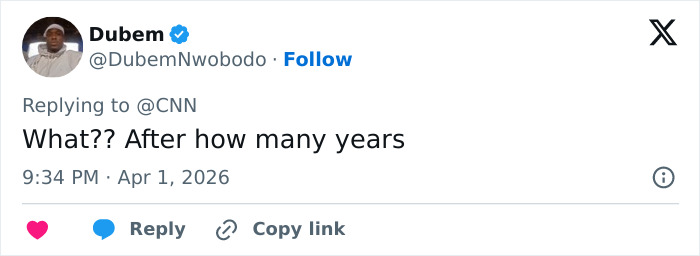 Ted Bundy’s Victim Count Grows As Cops Confirm Fate Of Missing Utah Teen