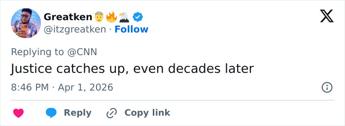 Ted Bundy’s Victim Count Grows As Cops Confirm Fate Of Missing Utah Teen