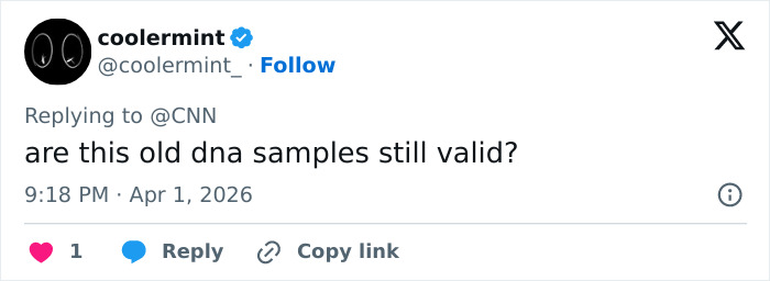 Ted Bundy’s Victim Count Grows As Cops Confirm Fate Of Missing Utah Teen