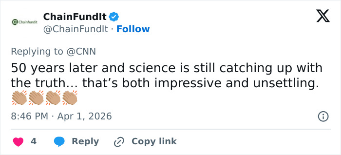 Ted Bundy’s Victim Count Grows As Cops Confirm Fate Of Missing Utah Teen