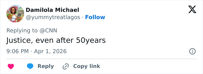 Ted Bundy’s Victim Count Grows As Cops Confirm Fate Of Missing Utah Teen