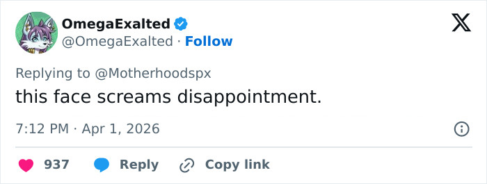 Mom’s Hack For Removing Red 40 From M&Ms Hilariously Roasted After Viewers Spot Daughter’s Reaction