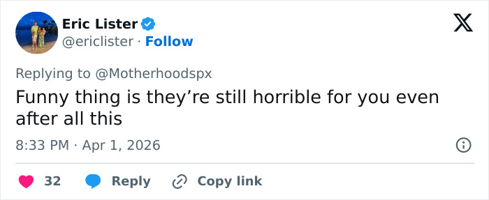 Mom’s Hack For Removing Red 40 From M&Ms Hilariously Roasted After Viewers Spot Daughter’s Reaction