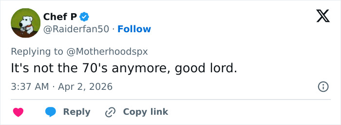 Mom’s Hack For Removing Red 40 From M&Ms Hilariously Roasted After Viewers Spot Daughter’s Reaction