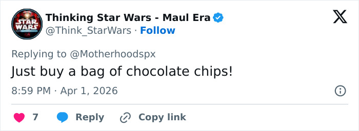 Mom’s Hack For Removing Red 40 From M&Ms Hilariously Roasted After Viewers Spot Daughter’s Reaction