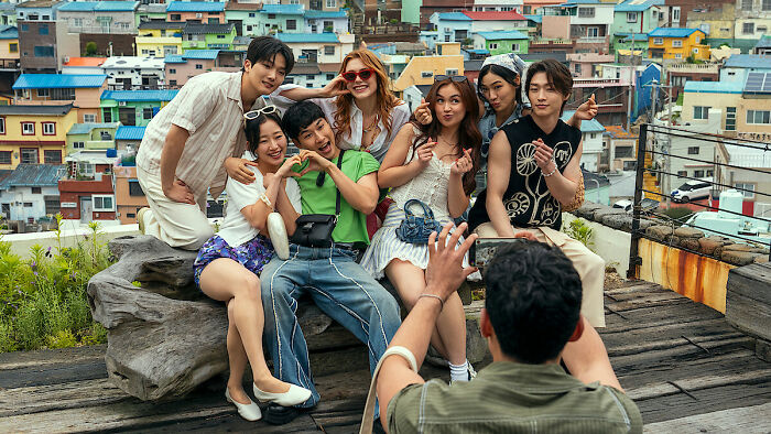 XO, Kitty Season 4: 3 Reasons It Must Happen (And 2 Reasons It Might Not)