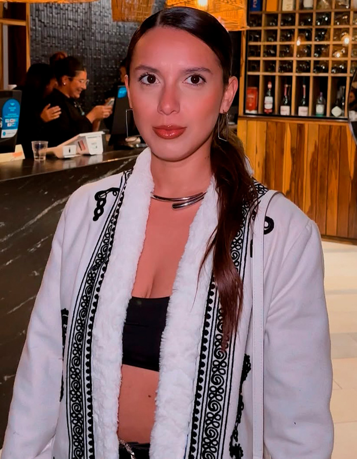 Single Gesture Could Land Tourist, 29, In Prison For Years Under Anti-Racism Laws