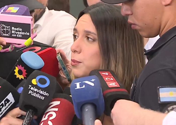 Single Gesture Could Land Tourist, 29, In Prison For Years Under Anti-Racism Laws