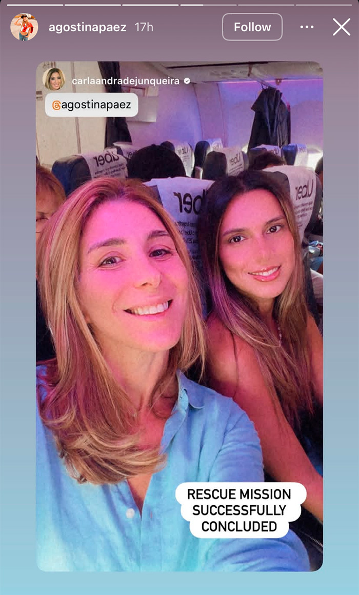 Single Gesture Could Land Tourist, 29, In Prison For Years Under Anti-Racism Laws