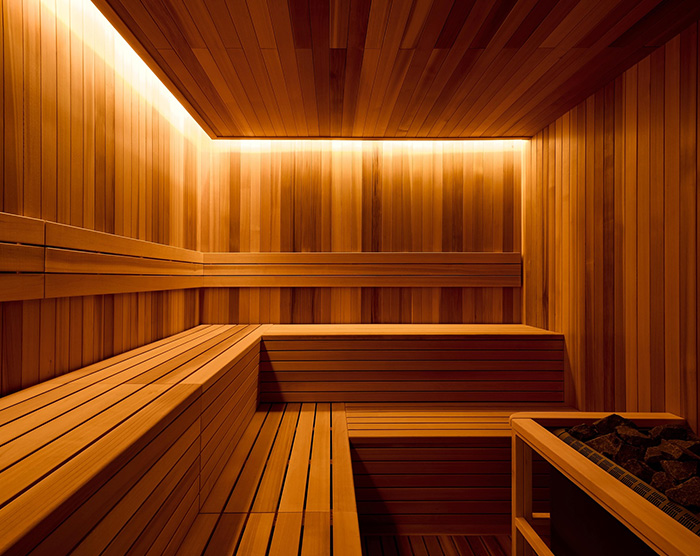 Equinox Gym Insiders Spill On Indecency, Secret Towel Signals And Aggressive Locker Rooms