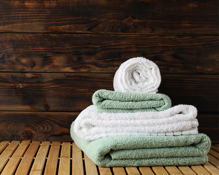 Equinox Gym Insiders Spill On Indecency, Secret Towel Signals And Aggressive Locker Rooms