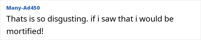 Equinox Gym Insiders Spill On Indecency, Secret Towel Signals And Aggressive Locker Rooms