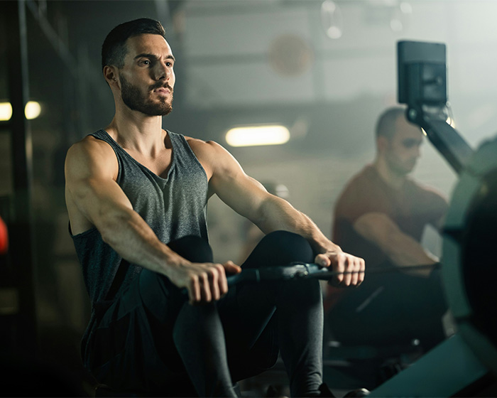 Equinox Gym Insiders Spill On Indecency, Secret Towel Signals And Aggressive Locker Rooms