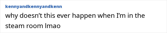 Equinox Gym Insiders Spill On Indecency, Secret Towel Signals And Aggressive Locker Rooms