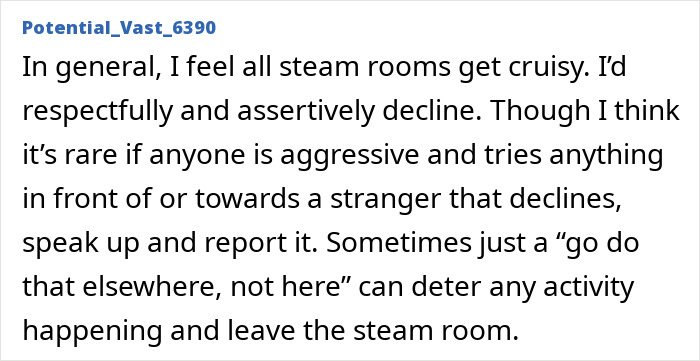 Equinox Gym Insiders Spill On Indecency, Secret Towel Signals And Aggressive Locker Rooms