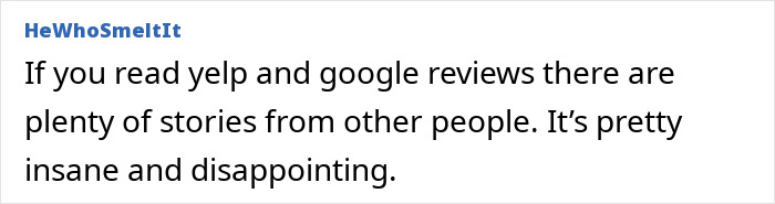 Equinox Gym Insiders Spill On Indecency, Secret Towel Signals And Aggressive Locker Rooms