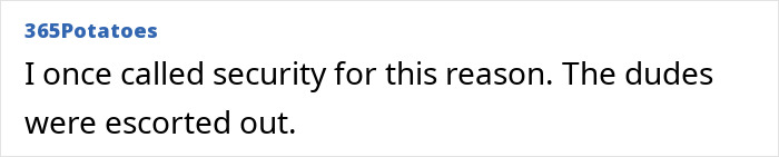 Equinox Gym Insiders Spill On Indecency, Secret Towel Signals And Aggressive Locker Rooms