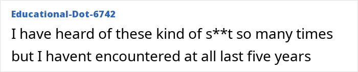 Equinox Gym Insiders Spill On Indecency, Secret Towel Signals And Aggressive Locker Rooms