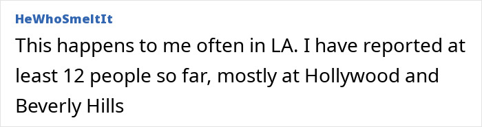 Equinox Gym Insiders Spill On Indecency, Secret Towel Signals And Aggressive Locker Rooms