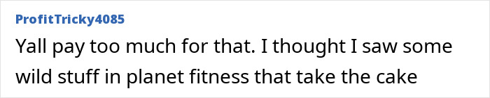 Equinox Gym Insiders Spill On Indecency, Secret Towel Signals And Aggressive Locker Rooms