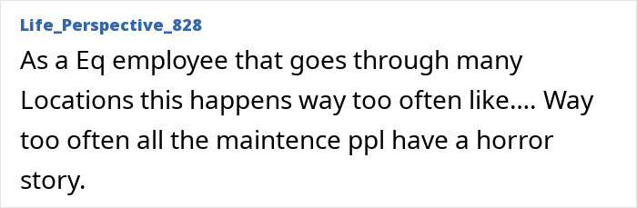 Equinox Gym Insiders Spill On Indecency, Secret Towel Signals And Aggressive Locker Rooms