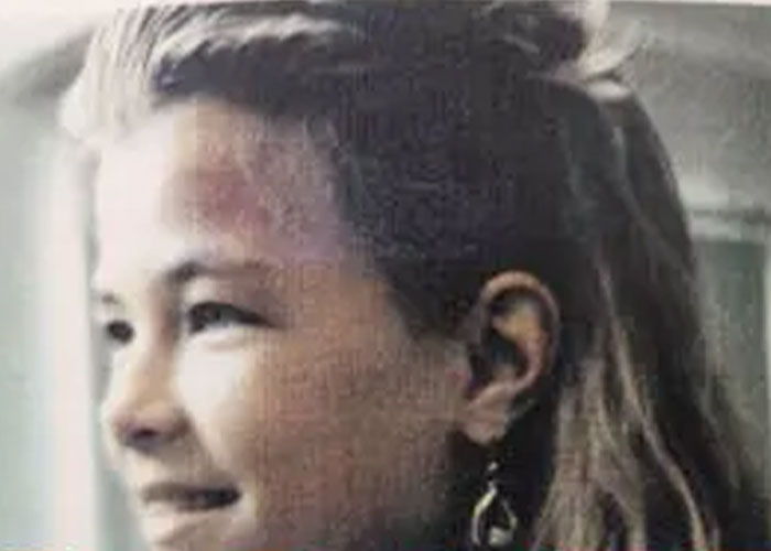 Teen Girl Who Vanished in Arizona Over 30 Years Ago Found Alive in Stunning Twist