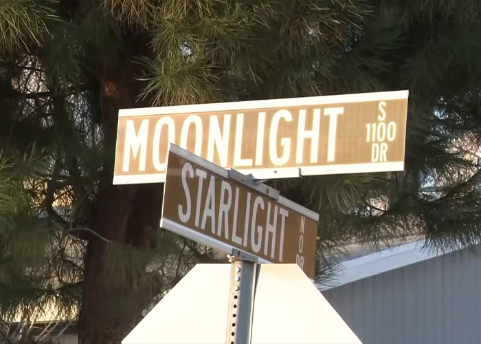 Teen Girl Who Vanished in Arizona Over 30 Years Ago Found Alive in Stunning Twist