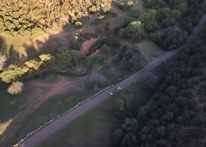 Teen Girl Who Vanished in Arizona Over 30 Years Ago Found Alive in Stunning Twist