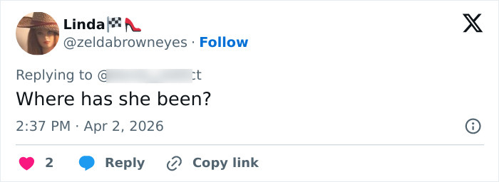 Teen Girl Who Vanished in Arizona Over 30 Years Ago Found Alive in Stunning Twist