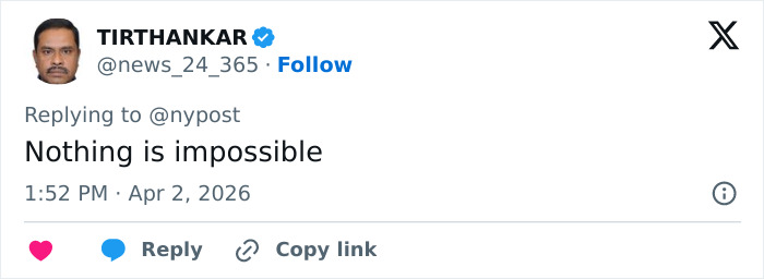 Teen Girl Who Vanished in Arizona Over 30 Years Ago Found Alive in Stunning Twist