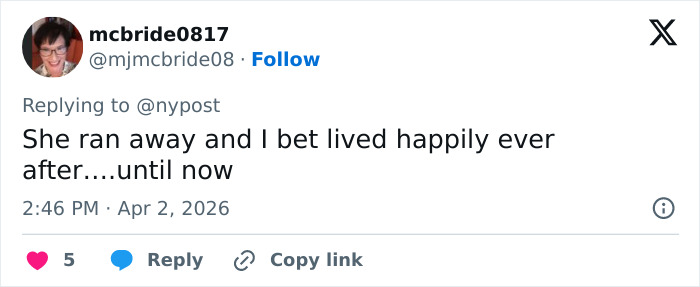 Teen Girl Who Vanished in Arizona Over 30 Years Ago Found Alive in Stunning Twist