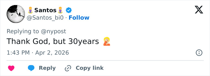 Teen Girl Who Vanished in Arizona Over 30 Years Ago Found Alive in Stunning Twist