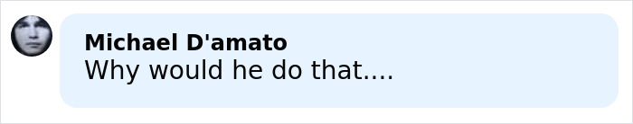 Model Breaks Silence On Kristi Noem&rsquo;s Husband&rsquo;s Bizarre Conversations