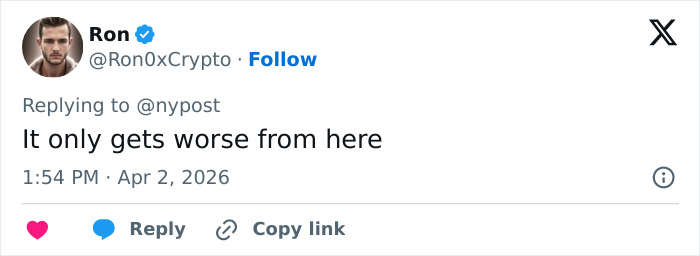 Model Breaks Silence On Kristi Noem&rsquo;s Husband&rsquo;s Bizarre Conversations