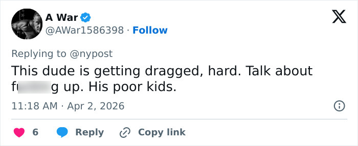 Model Breaks Silence On Kristi Noem&rsquo;s Husband&rsquo;s Bizarre Conversations