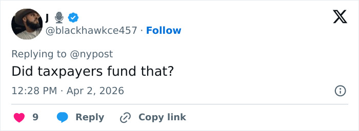 Model Breaks Silence On Kristi Noem&rsquo;s Husband&rsquo;s Bizarre Conversations