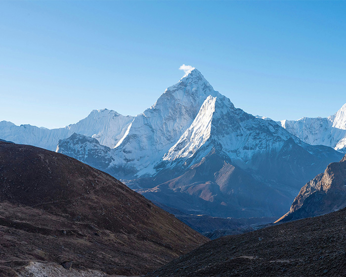 Mount Everest Guides Accused Of ‘Spiking’ Climbers’ Food As Part Of Diabolical $20M Scam