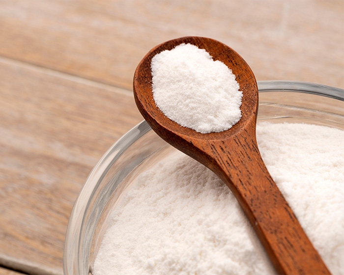 Mount Everest Guides Accused Of ‘Spiking’ Climbers’ Food As Part Of Diabolical $20M Scam