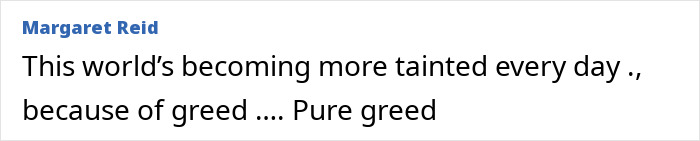 Mount Everest Guides Accused Of ‘Spiking’ Climbers’ Food As Part Of Diabolical $20M Scam