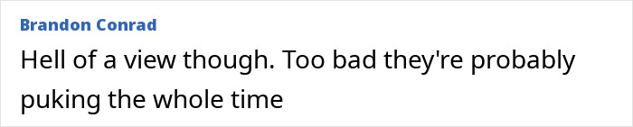 Mount Everest Guides Accused Of ‘Spiking’ Climbers’ Food As Part Of Diabolical $20M Scam